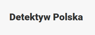 Detektyw Polska